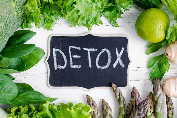 Unveiling the Truth: Debunking Myths and Misconceptions about Detoxing