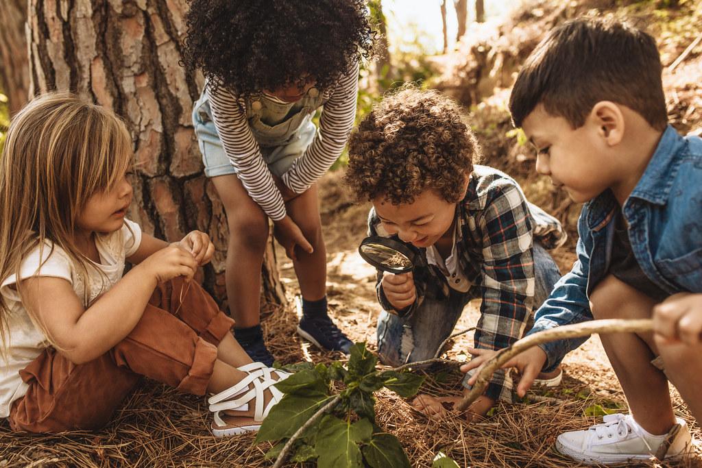 Exploring Effective Strategies to Harmonize Physical and Spiritual Wellbeing