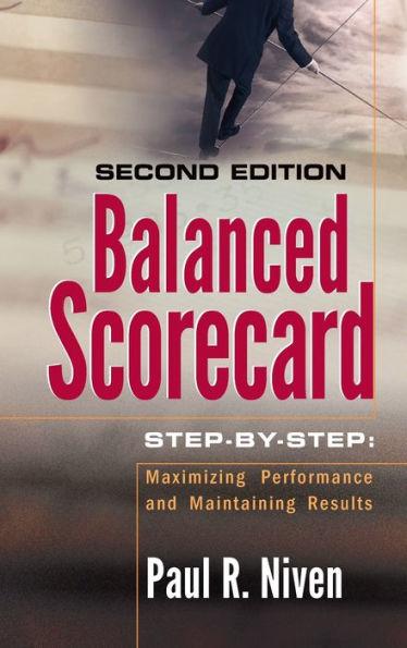 3. Maximizing ​Results: Expert Strategies ⁤and Proven ⁢Tips to Enhance Your Master Cleanse Experience