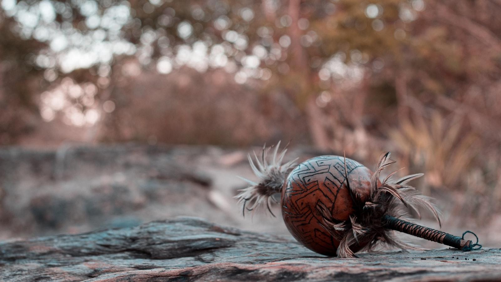 Exploring Ayahuasca ⁢and Peyote: Ancient Plant Medicines for‌ Inner Transformation