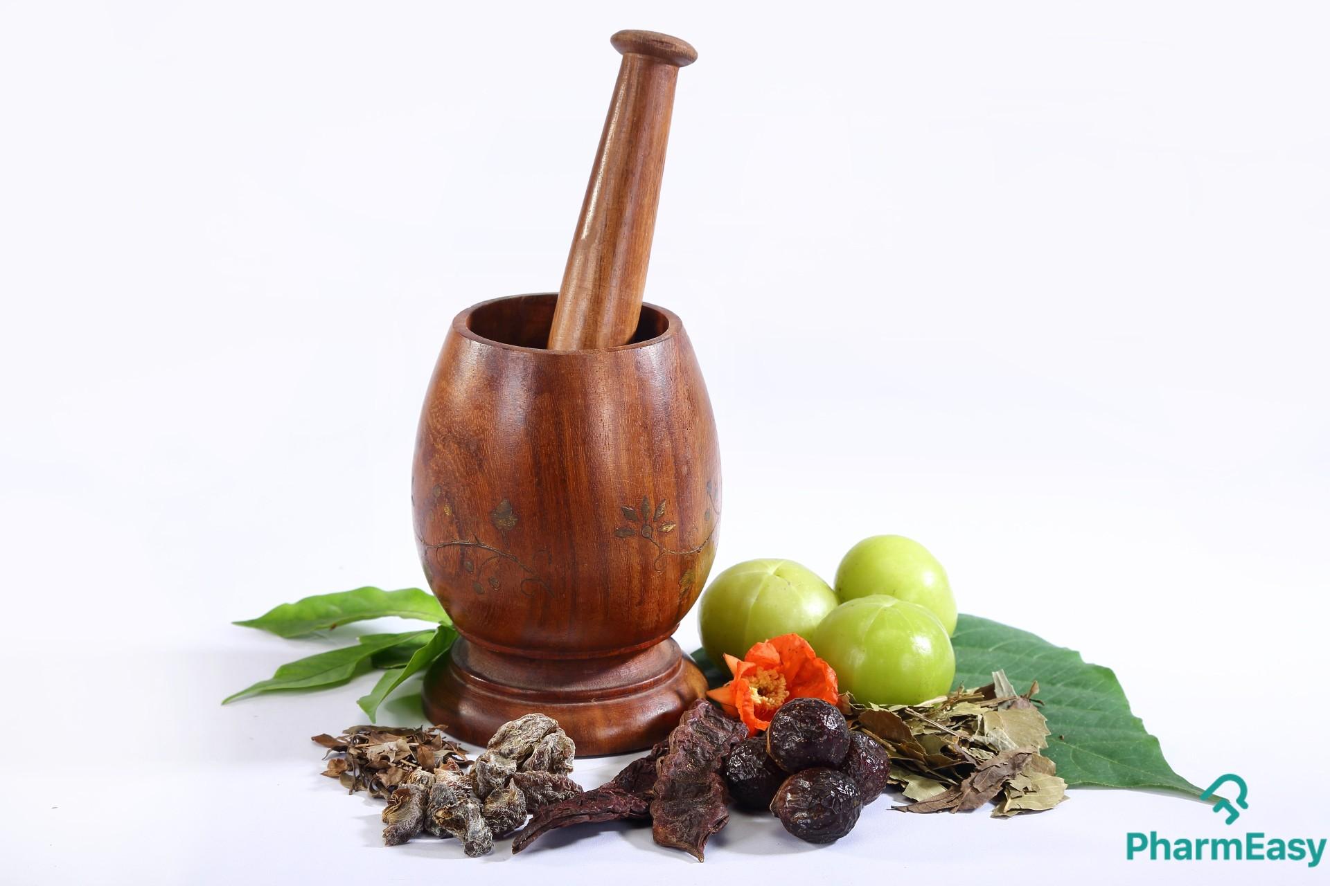 Understanding the Ayurvedic Perspective on⁤ Detoxification